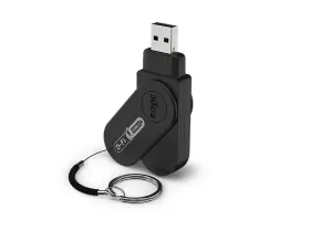 DFIUSB2 CHAUVET DJ Fi Usb Wireless Dmx Transceiver