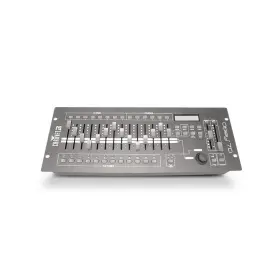 OBEY70 CHAUVET Obey Dmx Controller Box