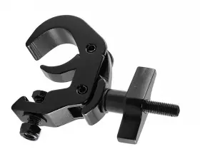 CTC-50G CHAUVET TRUSST Clamp #2