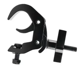 CTC-50G CHAUVET TRUSST Clamp #3