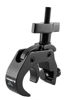 CTC-50G CHAUVET TRUSST Clamp