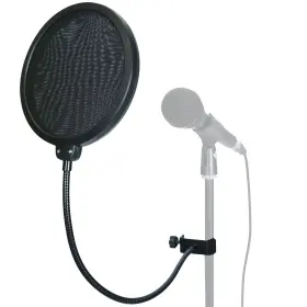 Cc-micws CHROMACAST Microphone Windscreen