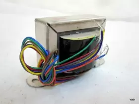 CM-3301 CINEMAG Api Transformer #2