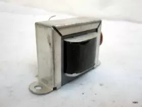 CM-3301 CINEMAG Api Transformer #3