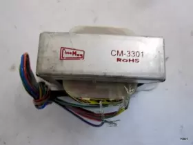CM-3301 CINEMAG Api Transformer