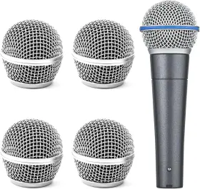 TUOHAI002305160770 CIONYCE Pack Microphone Head Standard Mic #2