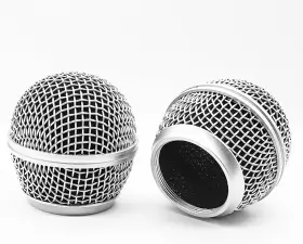 TUOHAI002305160770 CIONYCE Pack Microphone Head Standard Mic #3