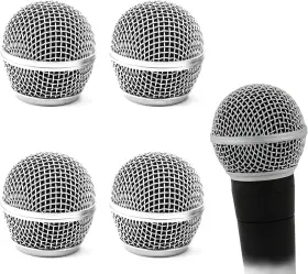 TUOHAI002305160770 CIONYCE Pack Microphone Head Standard Mic