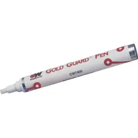 700736792803 CIRCUIT WORKS Guard Pen