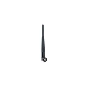 101G048 CLEAR-COM Dx Base Antenna