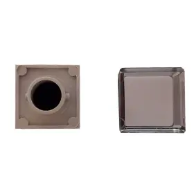 240064Z CLEAR-COM Keycap Talk Key Cap Switch