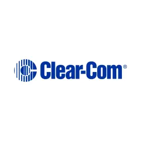 251145Z CLEAR-COM Pro Audio