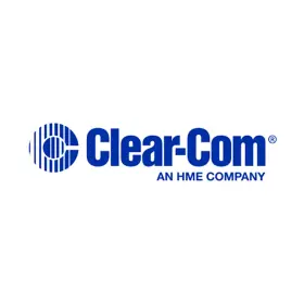 306G112 CLEAR-COM Cover Arm Headband
