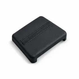 306G113 CLEAR-COM End Cover Headband