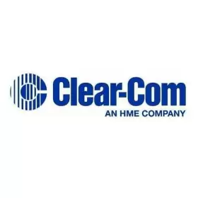 393G099 CLEAR-COM Led Bulb