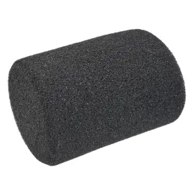 500096Z CLEAR-COM Windscreen