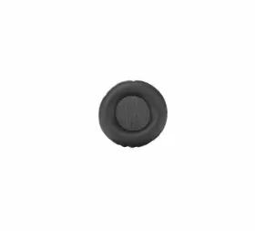 506108Z CLEAR-COM Ear Pad Single Unit