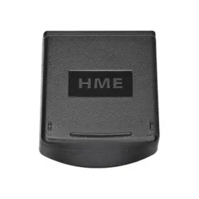 BAT-70 CLEAR-COM Rechargeable Battery