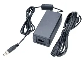 CZ11421 CLEAR-COM Power Supply Cord