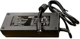 PSU-EXT-001 CLEAR-COM Power Supply Arcadia Fse Base Eclipse