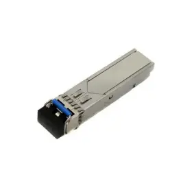 SFP-SMFO-100M-LX CLEAR-COM Freespeak Transceiver Module
