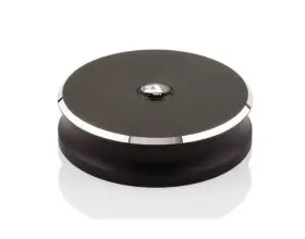 AC0122 CLEARAUDIO Record Clamp