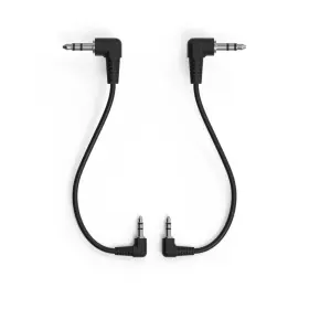 TRS-35 CME Widi Jack Midi Cable