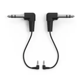 TRS-635 CME Widi Jack Midi Cable