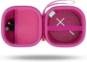 CCDD1195 CO2CREA Ultimate Ears Ue Miniroll Ultra Waterproof