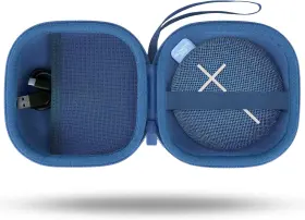 D1646 CO2CREA Ultimate Ears Ue Miniroll Ultra Waterproof