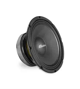 10W800A COMANDO AUDIO High Power Loudspeakers Clean Punchy