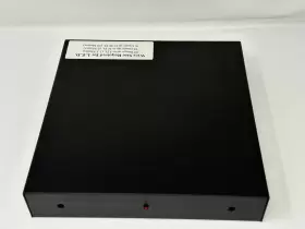 EL-2A POWER Supply #2
