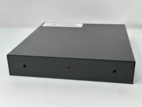 EL-2A POWER Supply