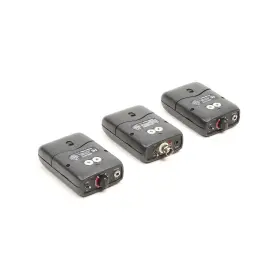 FPM-216 COMTEK Field Program Monitoring Kit #3