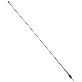 LW-216 COMTEK Whip Antenna Connector