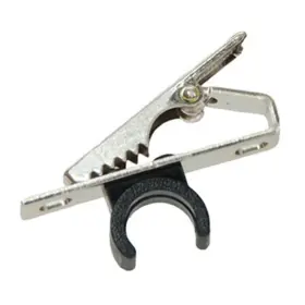 MC-183 COMTEK Microphone Clip