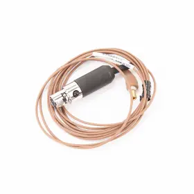 H6CABLECSM COUNTRYMAN Snap Headset Cable Connector