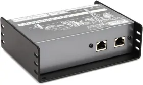 CA-N22 CRANBORNE AUDIO Cat Snake Breakout Box