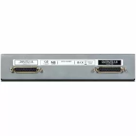 CSTN8001 CRANBORNE AUDIO Distribution Hub #3