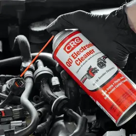 078254051024 OZ Qd Cleaner Wt #3