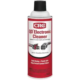 078254051024 OZ Qd Cleaner Wt