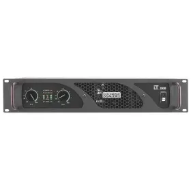 LT1500 CREST AUDIO Pro AUDIO