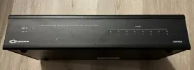 C542820 CRESTRON Audio Distribution Processor