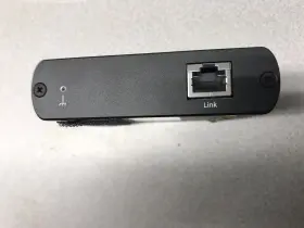 HD-DA4-4K-E CRESTRON Usb #3