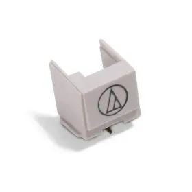 710244270076 CROSLEY Needle