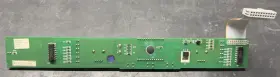 138911-5 CROWN Xti Display Board #2