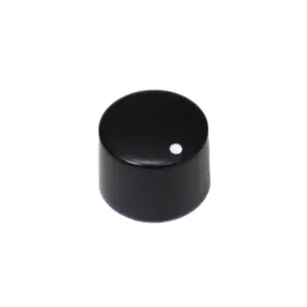 5019291 CROWN Volume Knob Xli