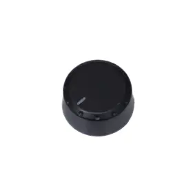 5054846 CROWN Knob Xls