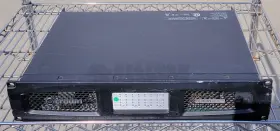 8-300N CROWN Power Amplifier