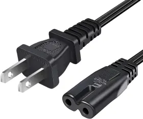 PP032 CUGLB Feet Ac Power Supply Cord Electric Recliner Lift